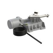 Moteur enterré 230V R21 avec cable de 10m