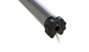 Moteur Tubulaire LEX20
