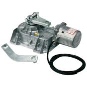 Motoréducteur FROG irréversible en 230V