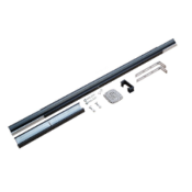 Rallonge de 160 cm pour SPRINT/DUO