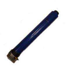 Moteur tubulaire Power 230 Ms