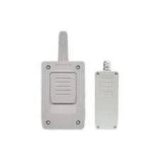 Kit RADIOBAND (1 émetteur 1 récepteur) 868Mhz 1G
