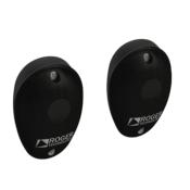Jeu de cellules 12-24V AC-DC portée 10m