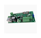 Platine de commande pour 1 moteur BRUSHLESS série BH30 