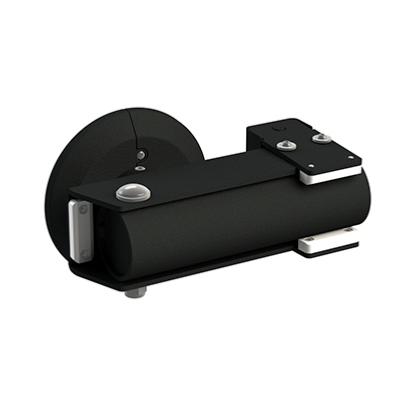 Système dégondage pour pour lisse BA/60/3