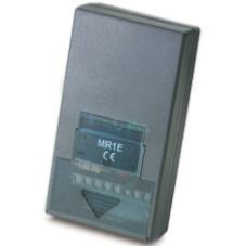 Récepteur M/R1E