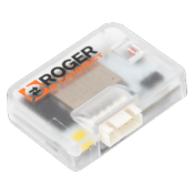 Module WIFI B-connect-système de gestion à distance web IP et cloud 