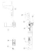 Pièces détachées du moteur OBBI 3BH-3BFCH DITEC