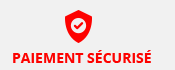 Achetez votre solution de fermeture automatique en toute scurit - ACCESSO-FERM