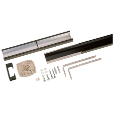 Rallonge de 1600 mm pour MARATHON