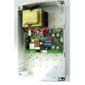 Armoire de commande VIVAH