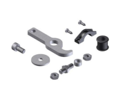 Kit déverrouillage extérieur série SMARTY 4/5(ajouter câble+1820)