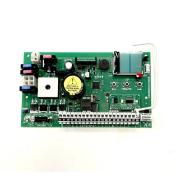 Platine pour SLX1524 & 324 (sans chargeur) remplace 999549 