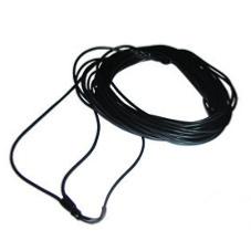 WIRE1/Boucle magnétique 6 m de périmètre 